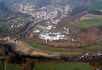 Rekultivierung der Deponie „Gippe“ in Elsterberg