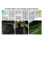 Infomagazin „Naue-News“ vom Dezember 2019